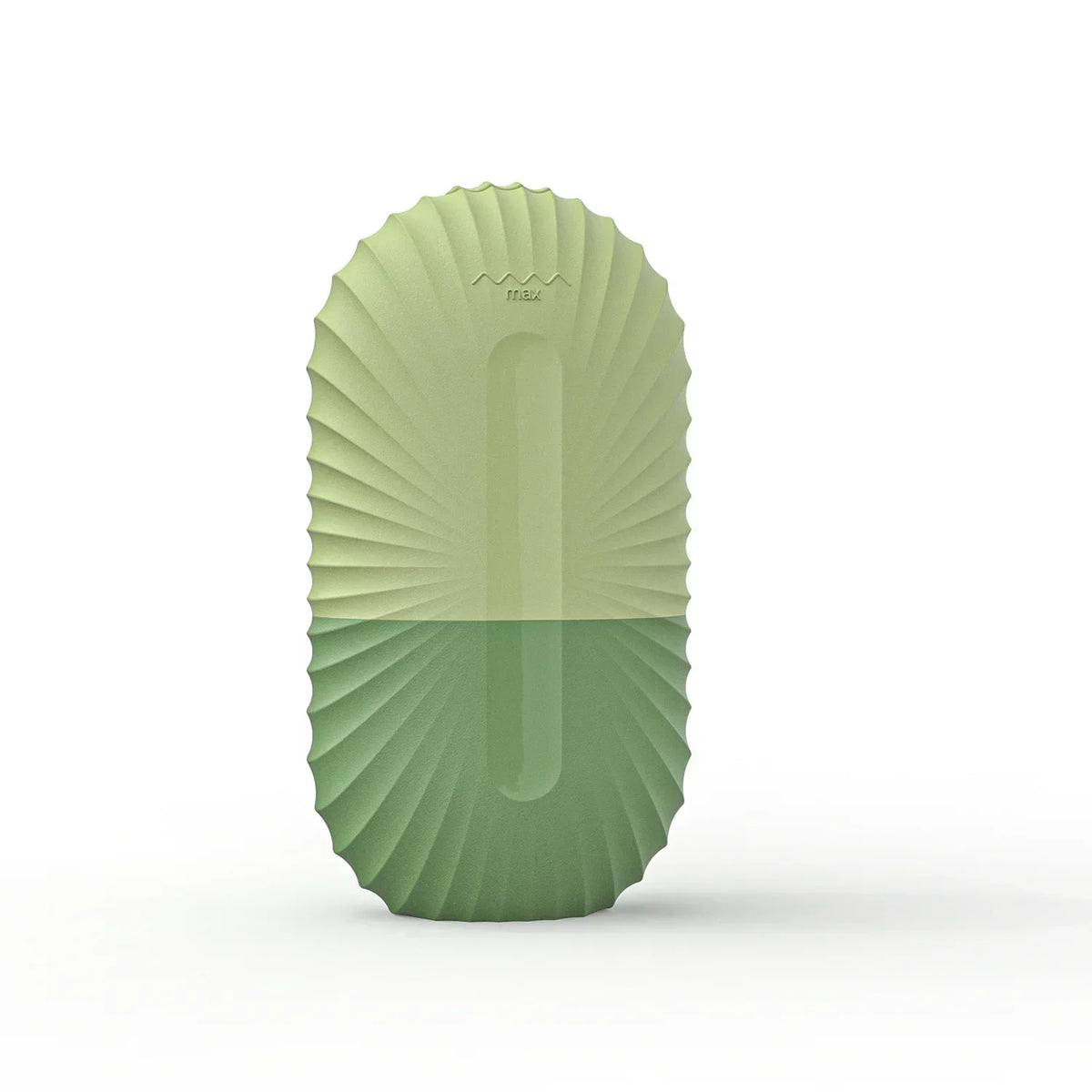 Ice Face Roller