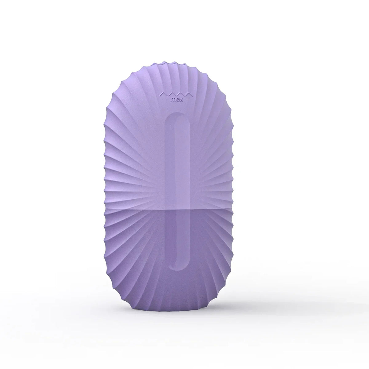 Ice Face Roller